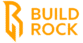 BuildRock